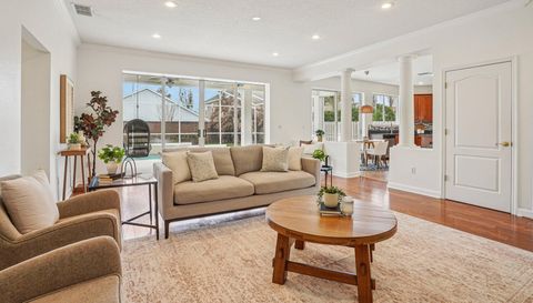 3831 Brantley Pl Cir