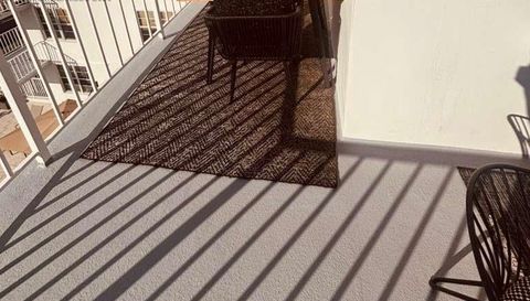 2829 Indian Creek Dr