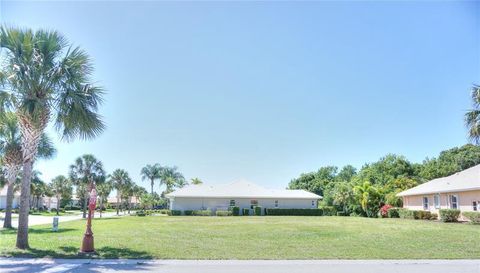 355 Turtleback