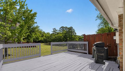 1192 Julian Clark Rd