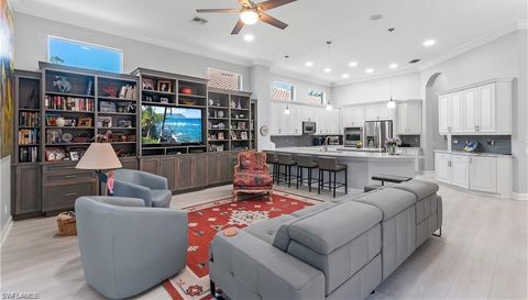 28603 Via D Arezzo Dr