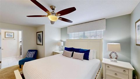 1582 MOON VALLEY DRIVE