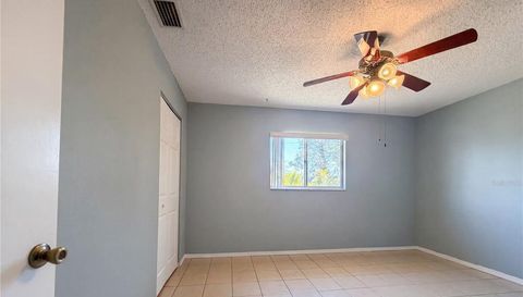 603 48TH STREET W