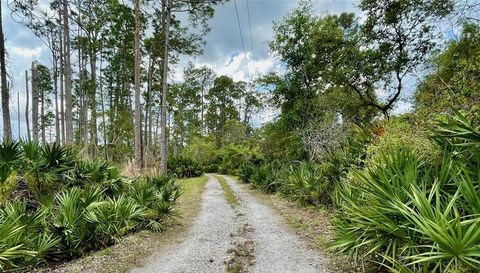 349 SEMINOLE WOODS BLVD