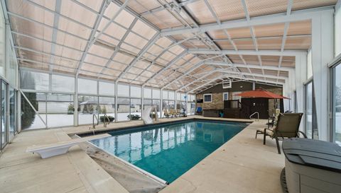 16754 Pineview Drive