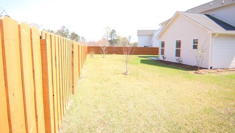 4144 Pegasus Pkwy Leland