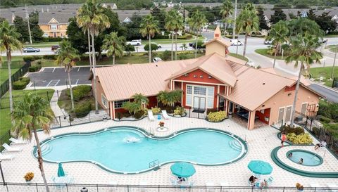 2214 GRAND CAYMAN COURT