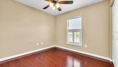 7235 STACY LANE