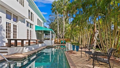 4814 Beachway