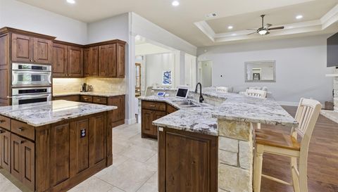 129 Valley View DR
