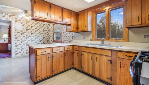 18N988 Angelina Place