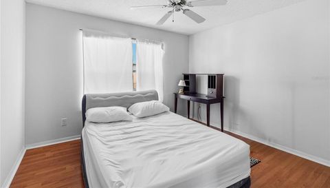 2419 POINT O WOODS COURT