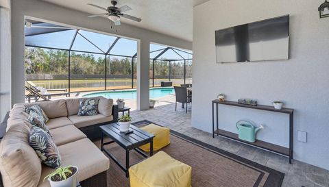 16146 Monterey Greens Cir