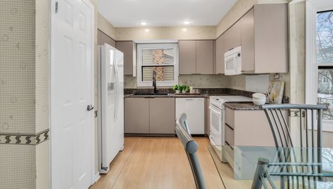 1234 Devonshire Road