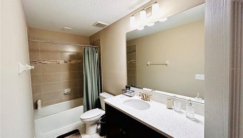 33234 SYCAMORE LEAF DRIVE