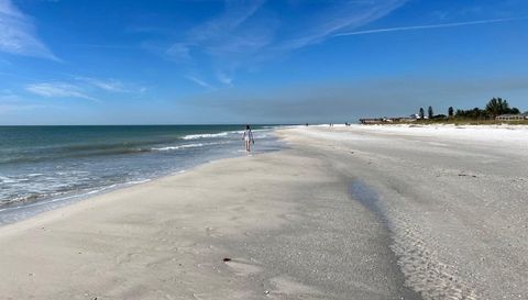 6750 Gulf Of Mexico Dr APT 172