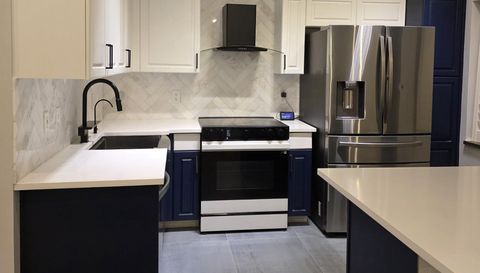 5852 Eagle Cay Terrace