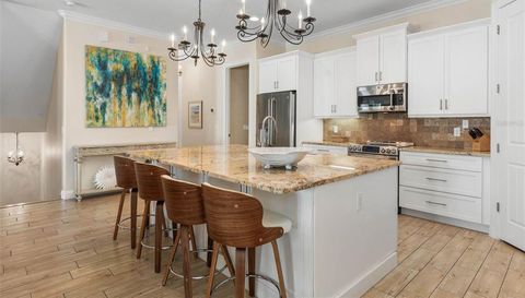 505 CINNAMON BEACH LANE