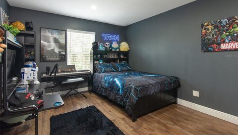 21511 WILDERNESS LAKE BOULEVARD