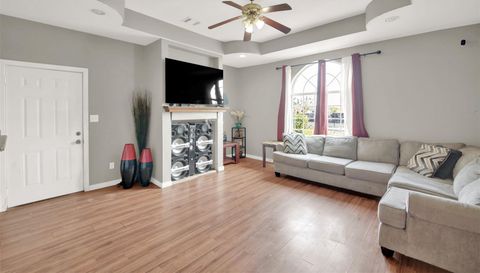 120 Rio Vista Ranch RD