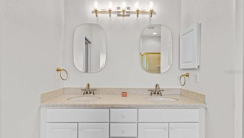 15604 DURANGO CIRCLE