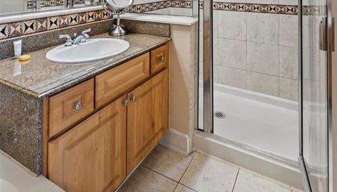 200 Ocean Crest Drive