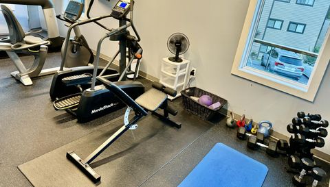 101 Sugar Ski Dr Unit 112