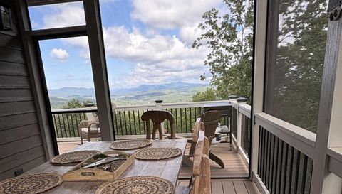 916 Arbor Dr Lakemont