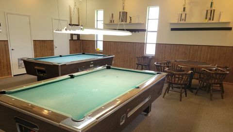 3300 Springdale Boulevard