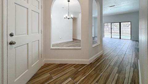 637 STARSTONE DRIVE