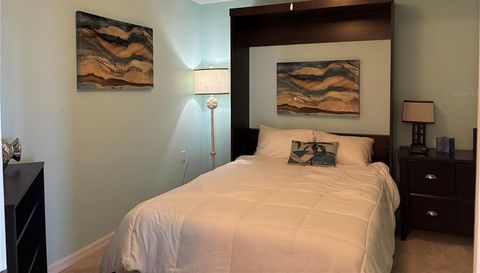 6509 GRAND ESTUARY TRAIL