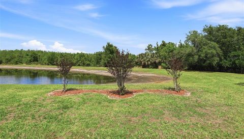 824 LAKE BISCAYNE WAY