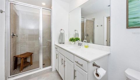 17655 OPAL SAND DRIVE