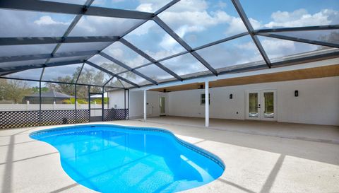 1926 Gardenia Terrace