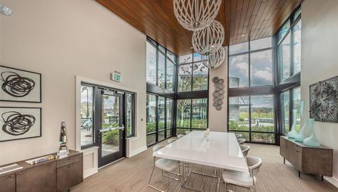 2554 CLAYMORE STREET