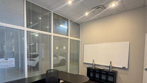 1112 CHANNELSIDE DRIVE