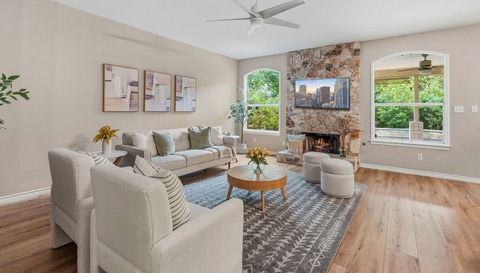 3605 Galena Hills Loop