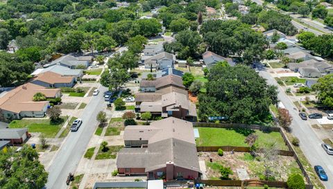 7122 Harbor Heights Cir