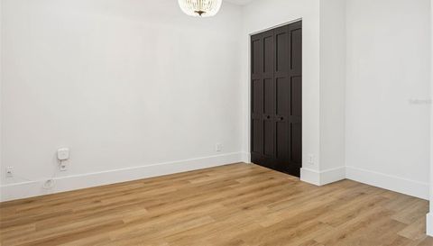 708 W KENTUCKY AVENUE