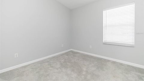 6407 BARKSDALE WAY