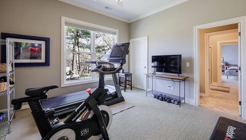 4209 N Oak Pointe Ct NE