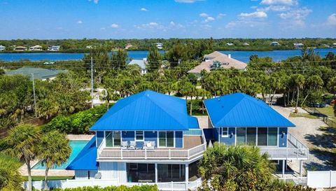 8400 Manasota Key Rd