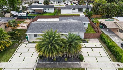 4865 94th Ave