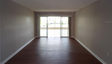 1080 BAL HARBOR BOULEVARD