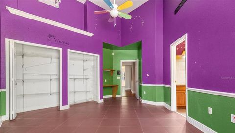 19715 EAGLESVIEW CIRCLE