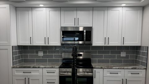 1819 SE 13th Terrace