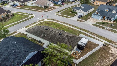 8635 PINETOP RIDGE LANE