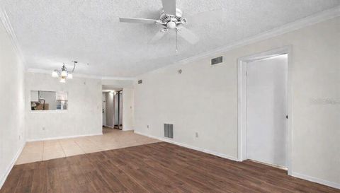 7294 CLOISTER DRIVE