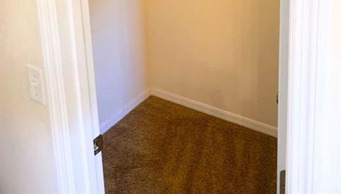 1707 EAGLE POND DRIVE