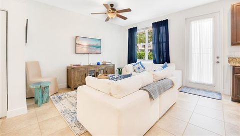 3152 Waterside